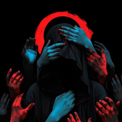 Chaiya Chakan - ตุกกะตุก