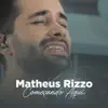 Matheus Rizzo - Começando Aqui