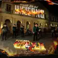 Esto Es Un Infierno