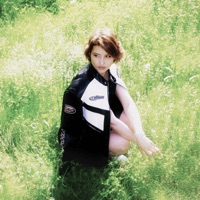 Ненавистно - Single - FAVIA