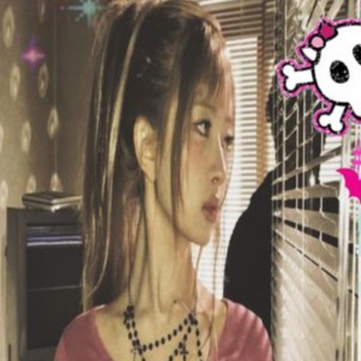 tak555 0ver the w0rLd## (feat. jiiiyu5) - EP