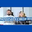 Manso Cordero - Single
