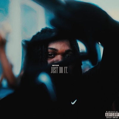 Just Do It - Single