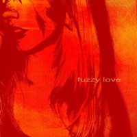 fuzzy love - Single - anvii