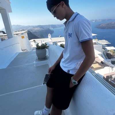 La_Sombra - ZITTISCO HATER