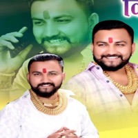 VISHWANATH DESAI GOLDMAN PIMPRI CHINCHWAD WALA (feat. CHETAN PATIL) - Single - Np Production