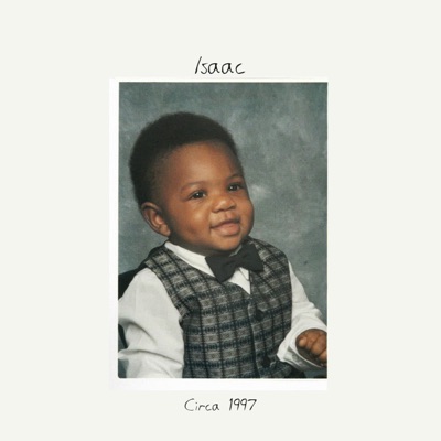 Isaac