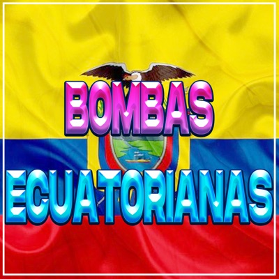 Musica Sonidera inc - Porque Nos Dijimos Adiós, Salsitas Sonideras para Bailar