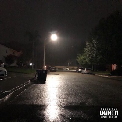 THAT SHIT ? - Single