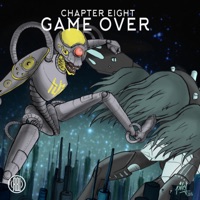 Game Over - Single - The YellowHeads