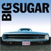 Big Sugar: Turn The Lights On