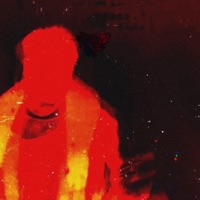 Another Wound - Single - Modern Failure