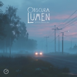 Obscura Lumen Softdope, Maxong & mxng