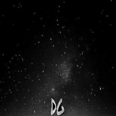 Star Of The Movie - Single