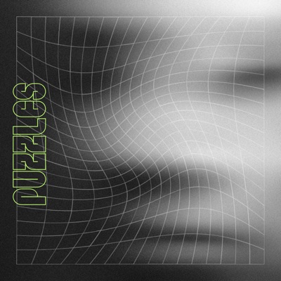Puzzles - Single