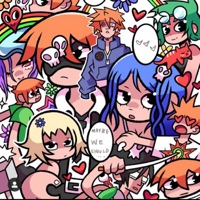 2AM - Single - IMLONELYASTA