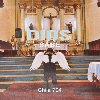 Dios Sabe - Single