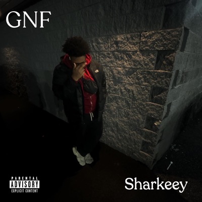 GNF - Single