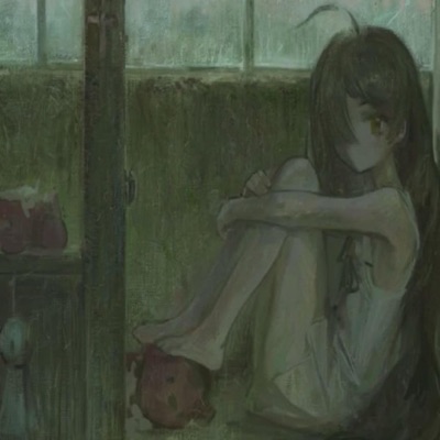 My Heart & Your Warmth. (feat. Raysen) - Single