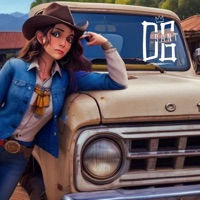 Ran Tchum - Bota pra Torar Hoje o Baile É na Roça (Dg Sant) - Single - DG Sant