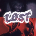 Lost - Single