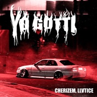 Yo Gotti - Single - CHERIZEM & LLVTICE