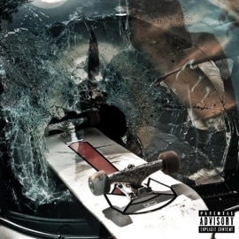 Break the deck (feat. Formi) Rinnegan