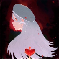 senorita - Single - bllck