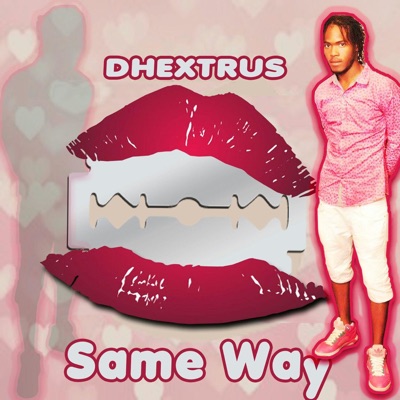 Same Way - Single