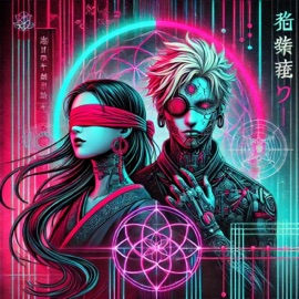 Sierra Leone VIP Covert Lotus