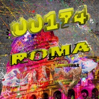 Roma - Single - 00174