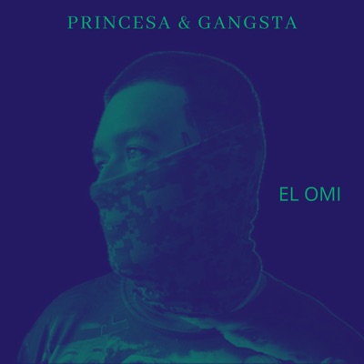 Princesa & Gangsta - Single