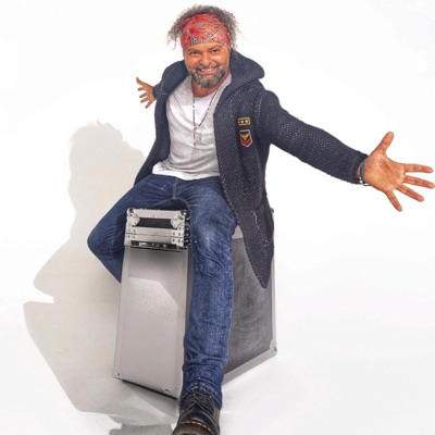 khalid mustafa - Batmana Ansak new