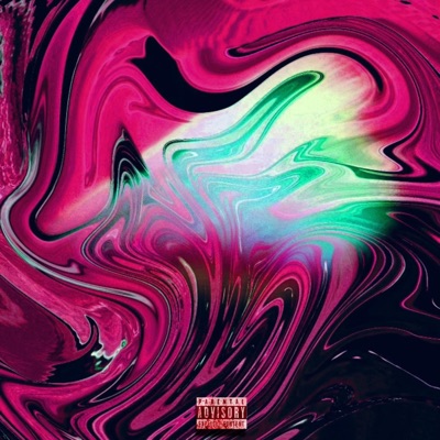 Enredao (feat. randobuckkz) - Single