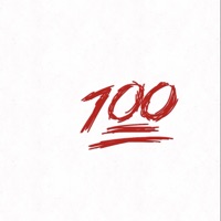 Hunnit - Single - NYA JD