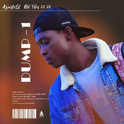 Dump Vol. 1 – Archives 22–23 - Single