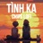 Tình Ka (Chips Lofi)
