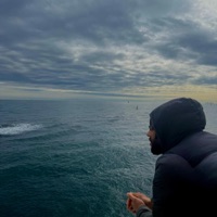 Mehr - Single - Codgovie & Yaya