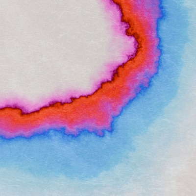 To The Stars - Single