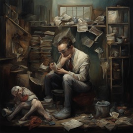 Плохая привычка Неллегал, НИГАDЯЙ & Убитый Лёха