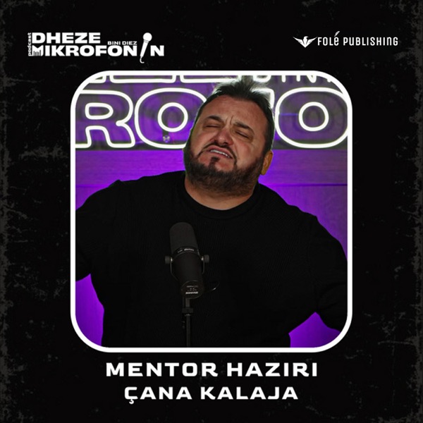 Çana Kalaja (Live)