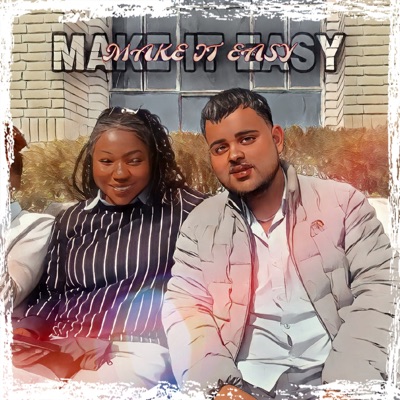 Make It Easy - Single