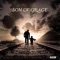 Ameera (feat. Rapking) - MX RECORDS lyrics