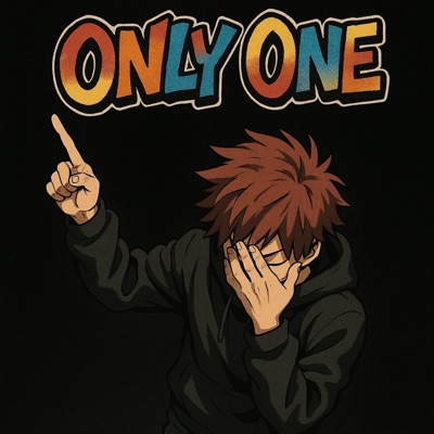 Only One - Single