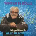 Minge Wunsch