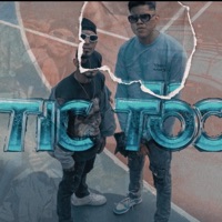 Tic Toc (feat. Deiian) - Single - Nene Gonzalez
