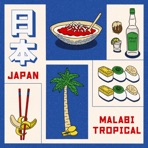 Japan - Single