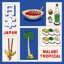 Japan - Single