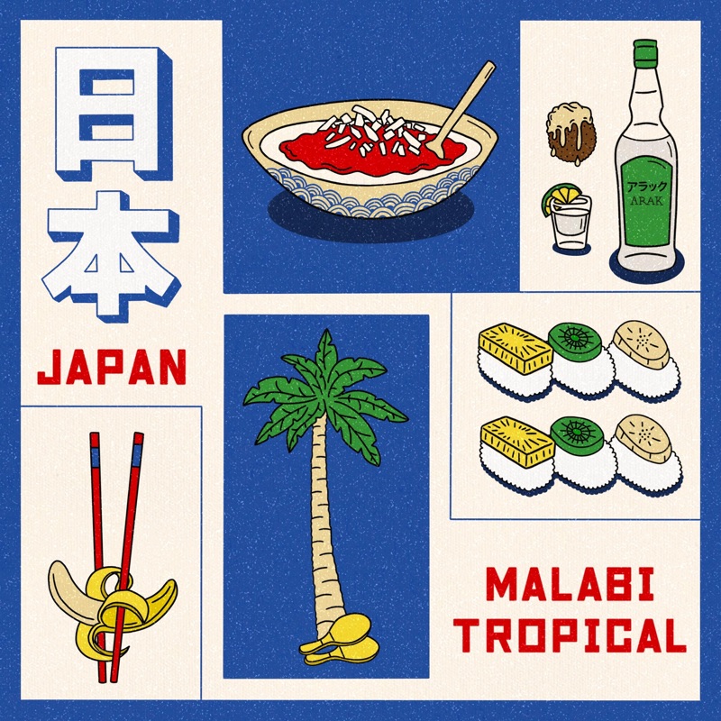 Japan