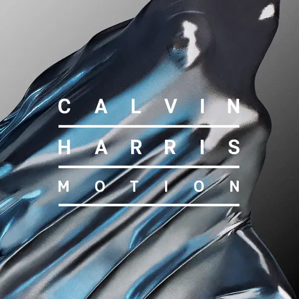 Outside \(feat. Ellie Goulding\) by Calvin Harris \[Explicit\] – Apple Music